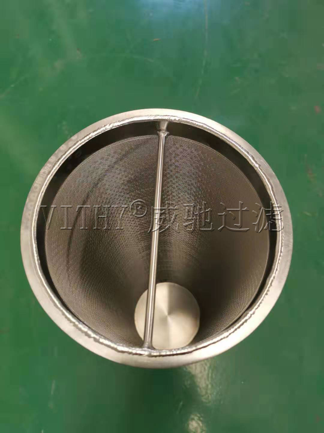 1628820308593420.jpg 1628820308593420.jpg