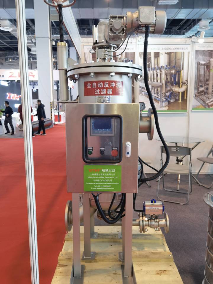 1636440920114284.jpg F463DA209D146642EFCE4952A157E4B8.jpg