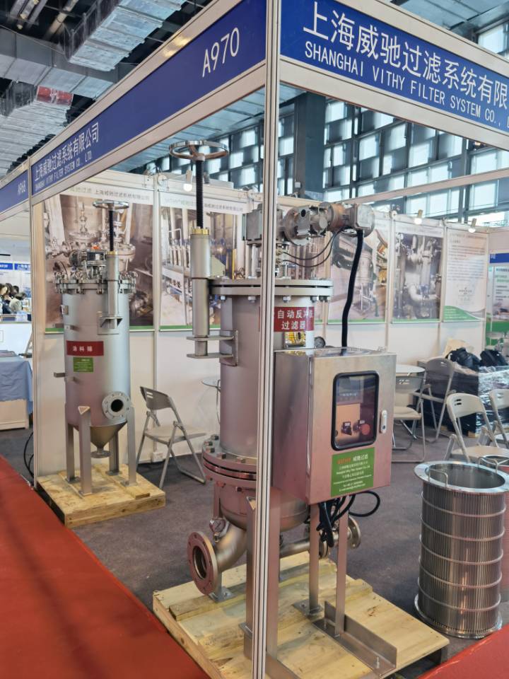 1636441073136870.jpg CB67EBC00B360B52085079EEEC667F46.jpg