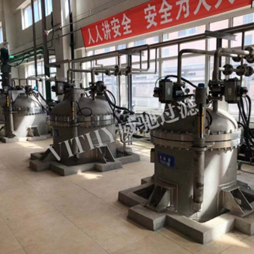 1657588327379935.jpg 20210105142920_858.jpg