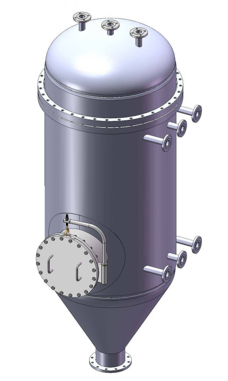 烛式过滤器.jpg 烛式过滤器.jpg