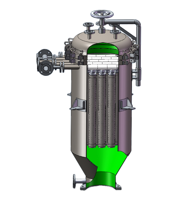 1672802079256109.jpg 主图-1-新.jpg