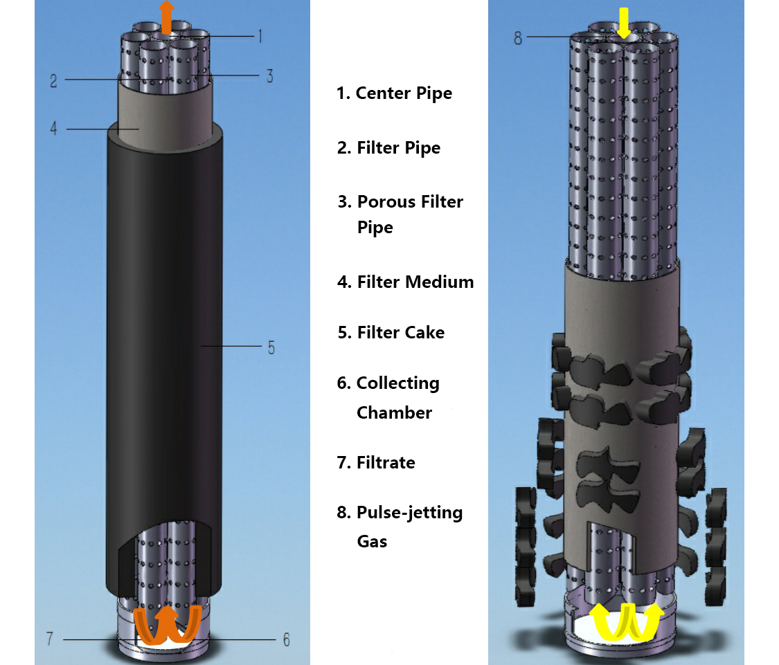 1672802159685792.jpg 1672802159685792.jpg