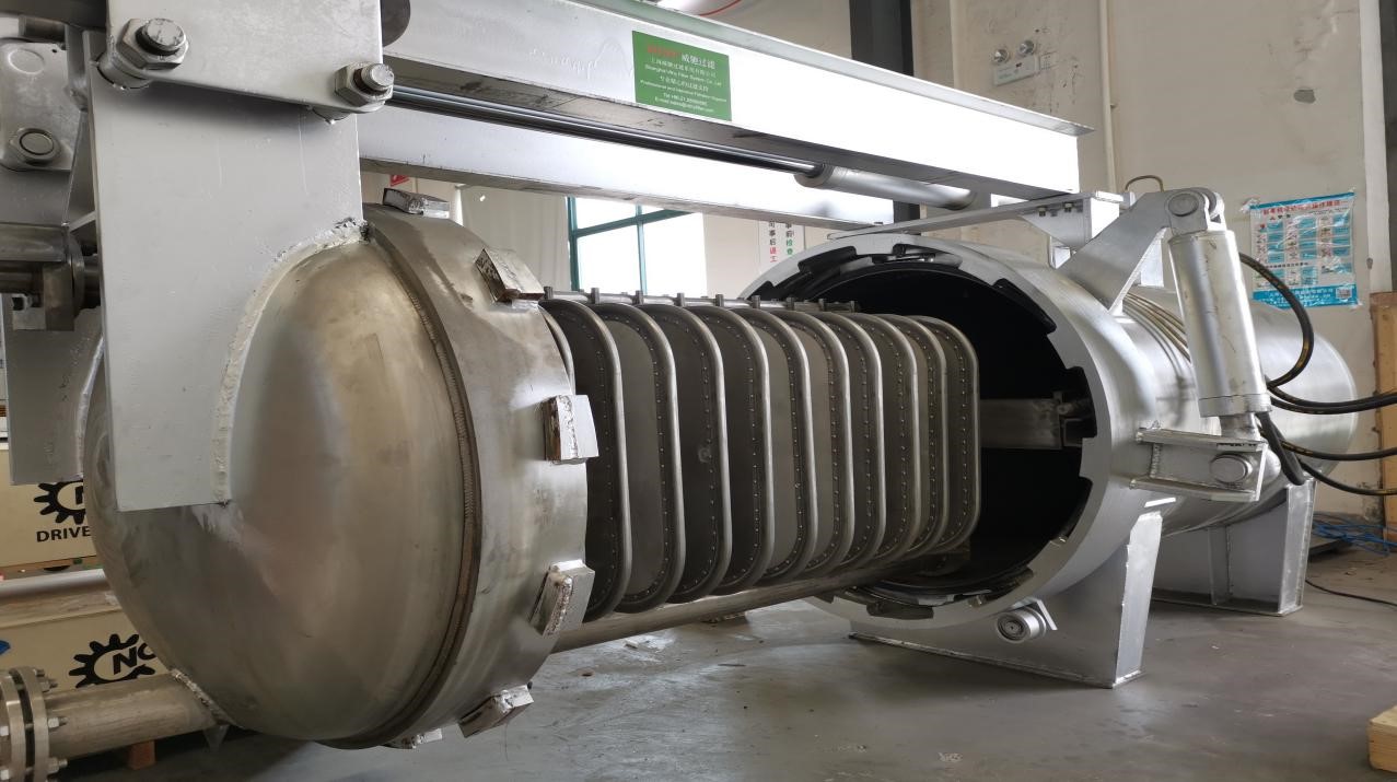 1672991833385501.jpg 1672991833385501.jpg