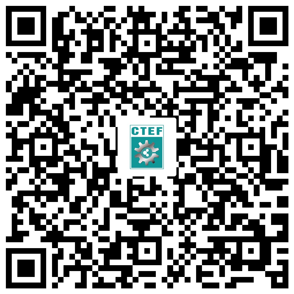 1691472336576912.jpg 1691472336576912.jpg