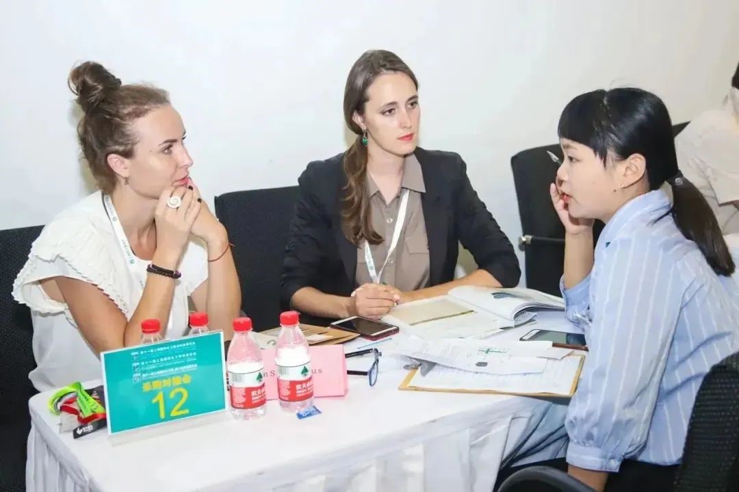 1691473345383643.jpg 1691473345383643.jpg