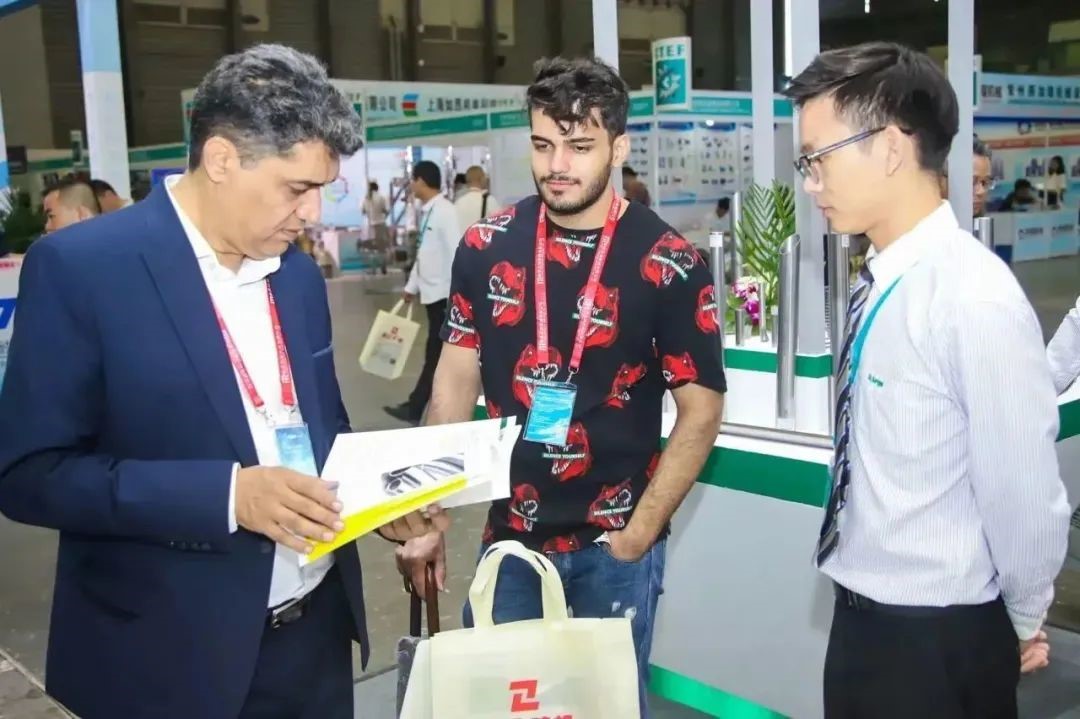 1691473517786260.jpg 1691473517786260.jpg