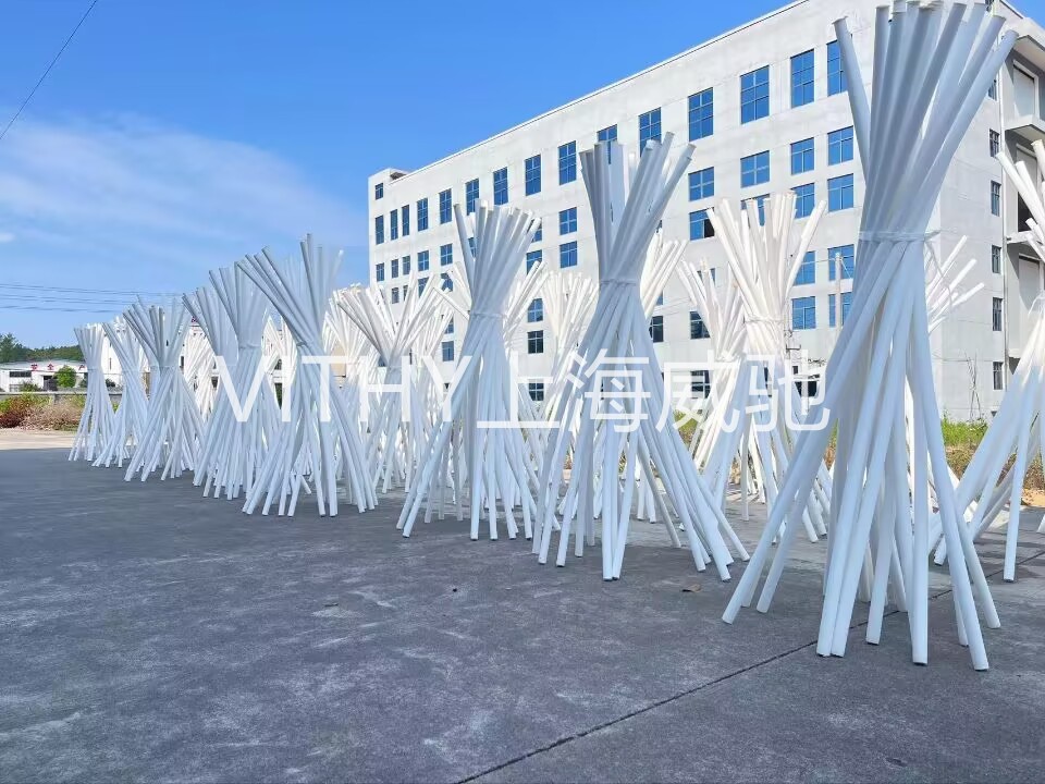 1717472449647586.jpg 1717472449647586.jpg