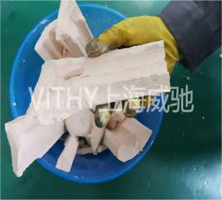 1717484372967458.png 图片1(1).png