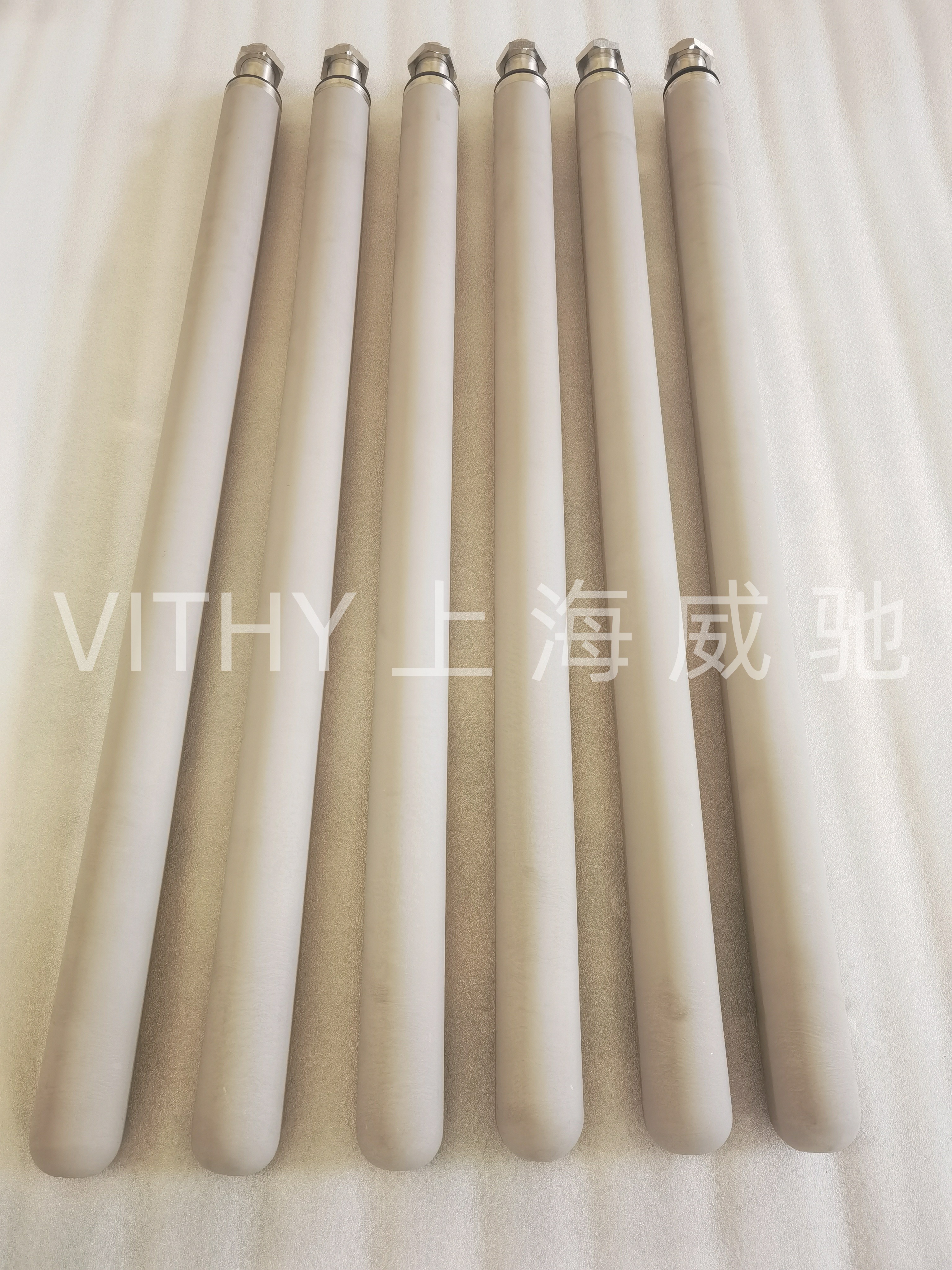 1719881497757796.jpg 1719881497757796.jpg