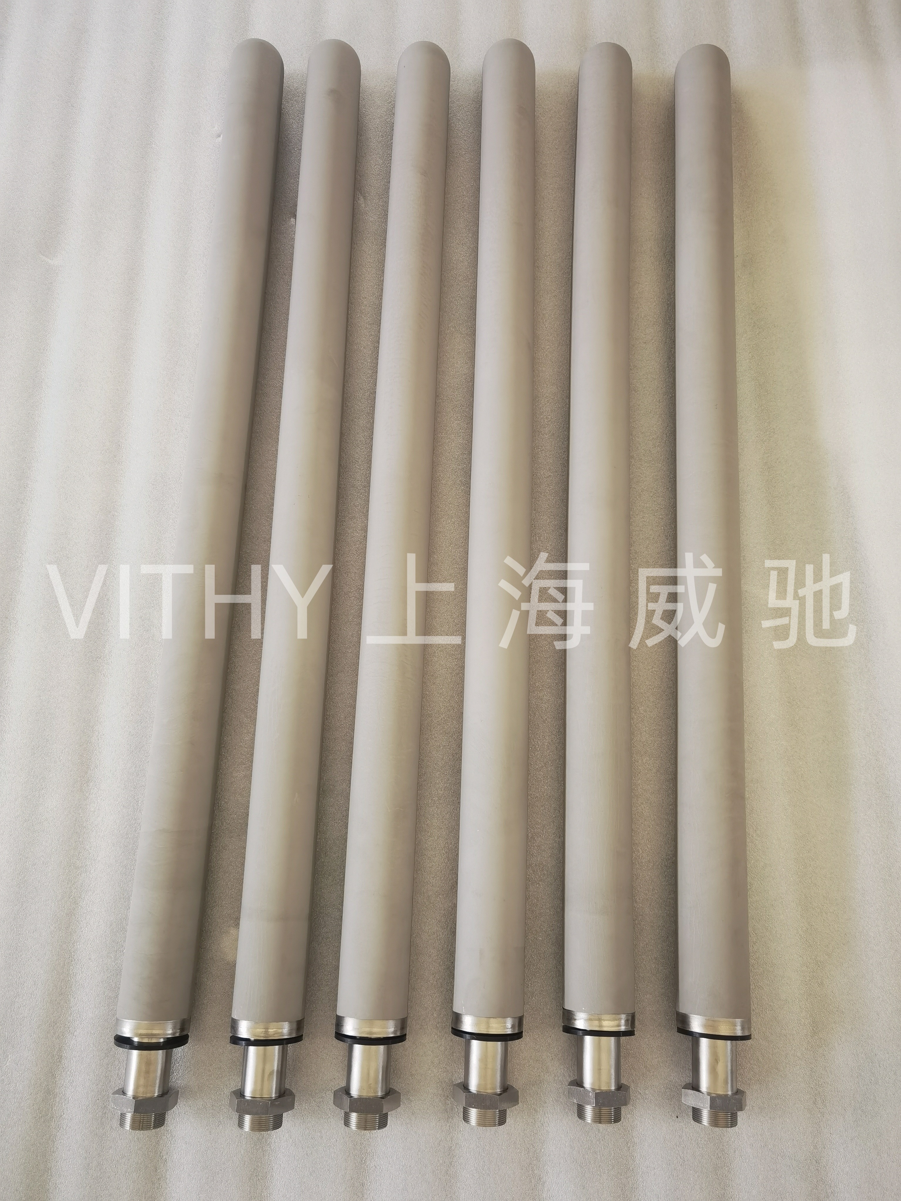 1719881584208891.jpg 1719881584208891.jpg