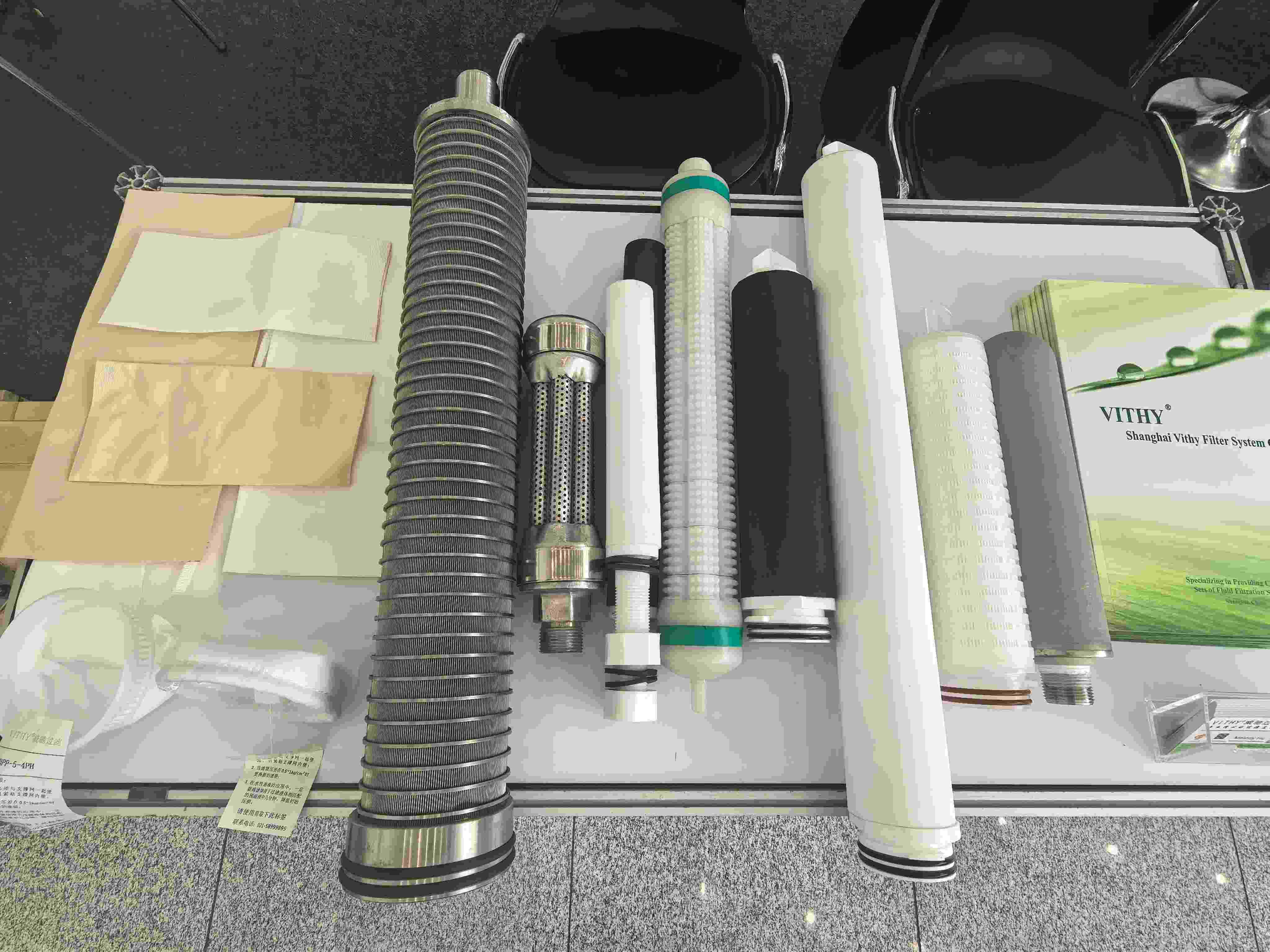 1747118735533421.jpg 1747118735533421.jpg