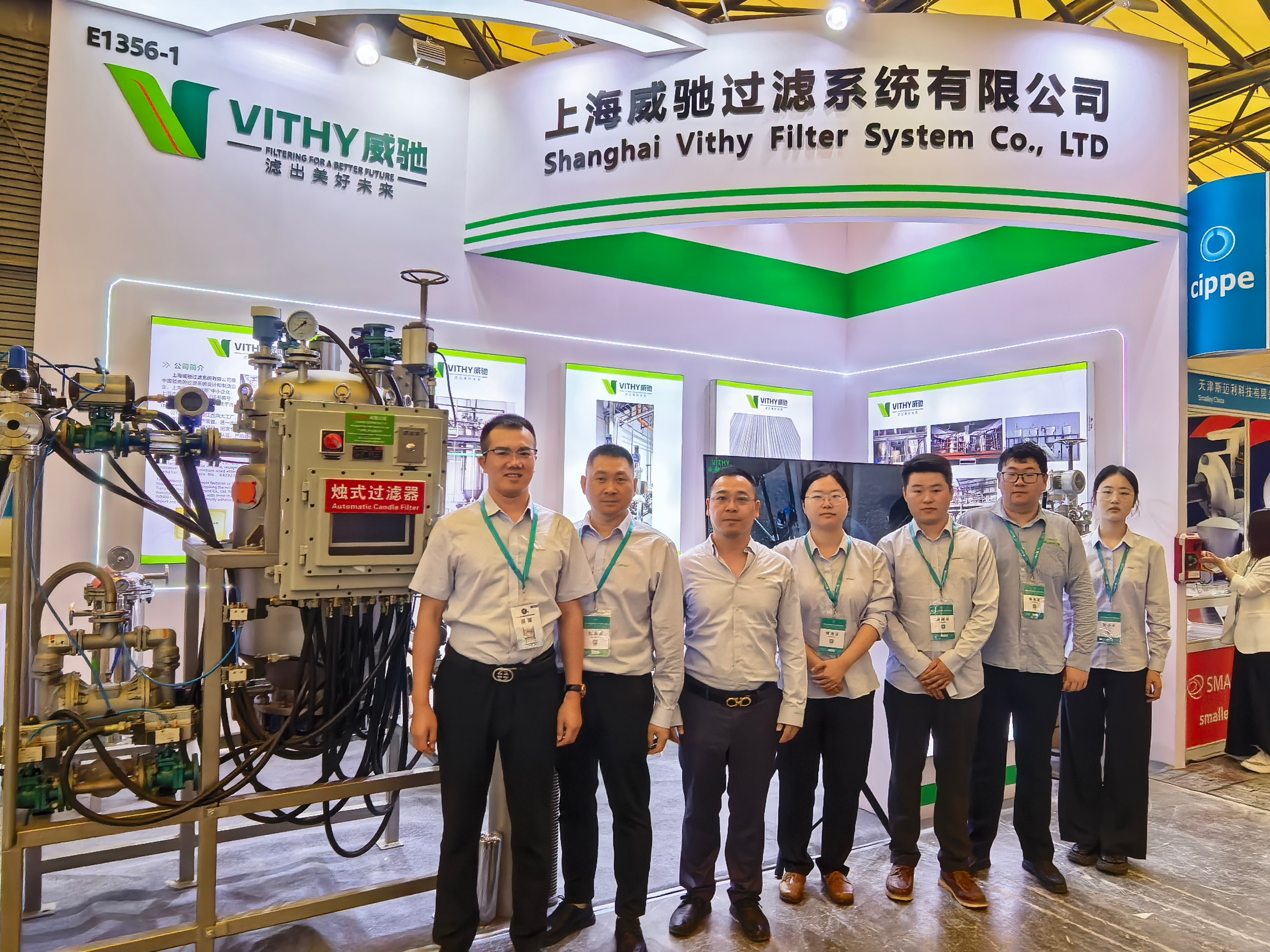 1749092632645207.jpg 1749092632645207.jpg