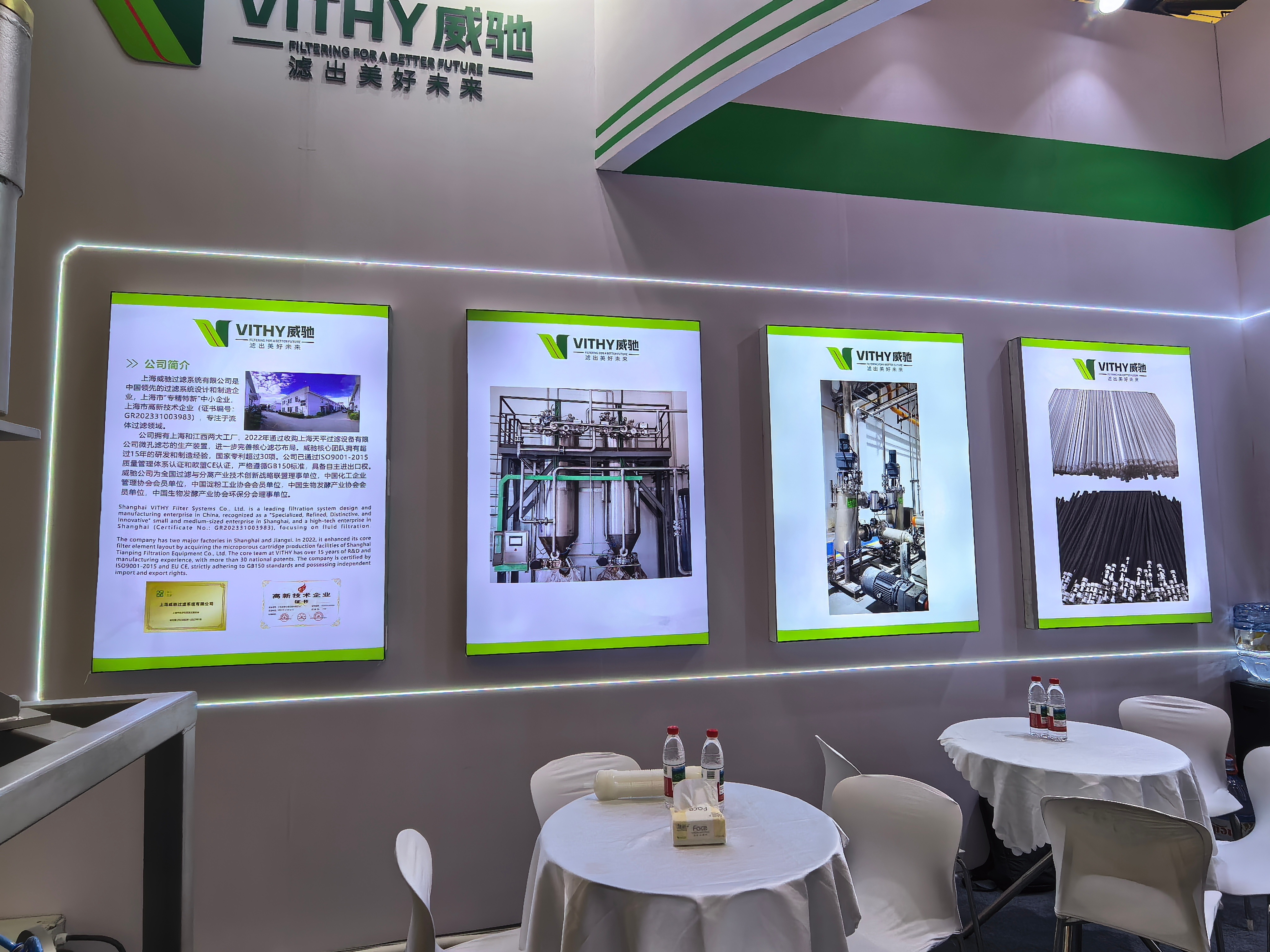 1749092633536793.jpg 1749092633536793.jpg