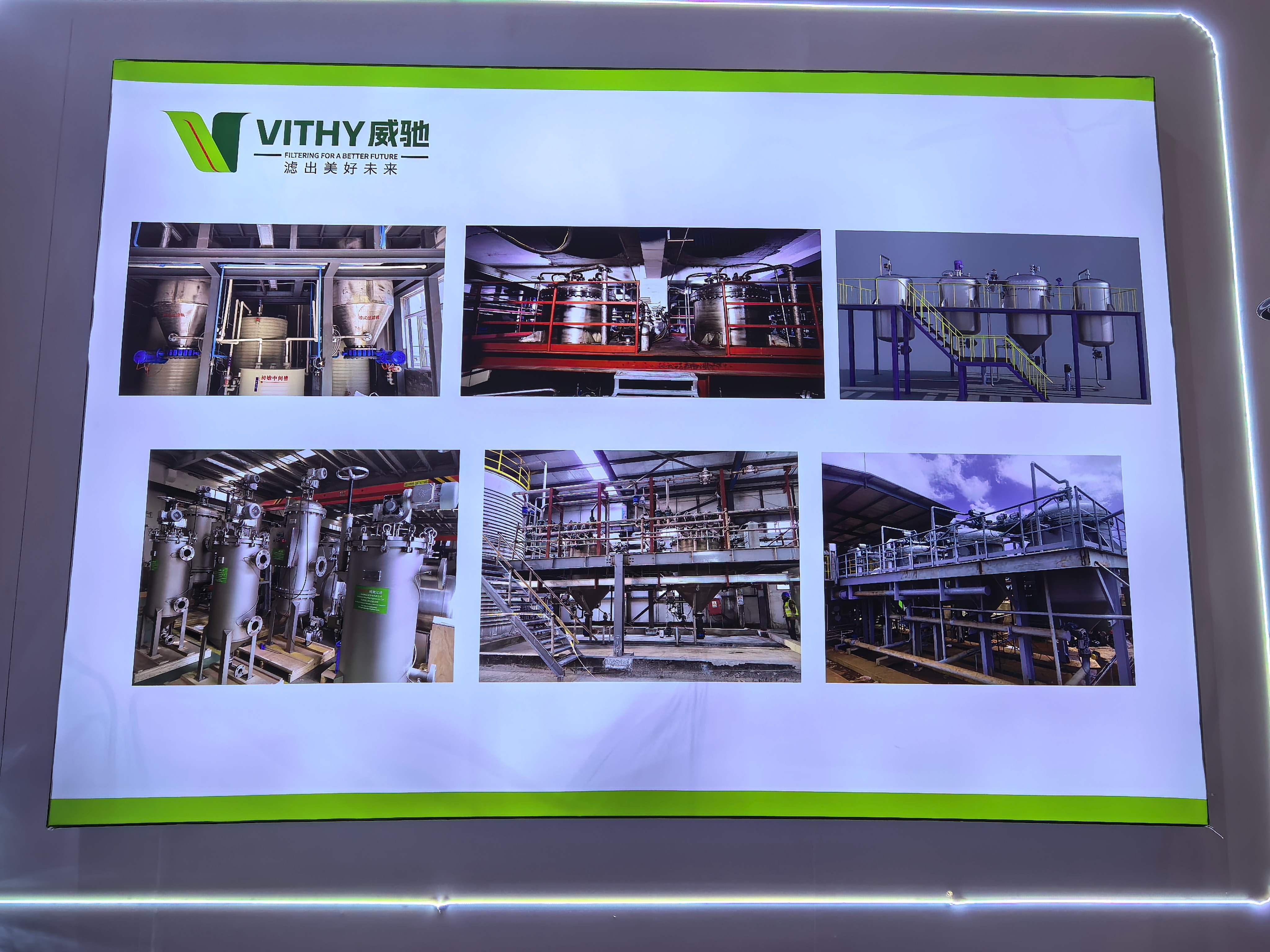 1749092633984567.jpg 1749092633984567.jpg