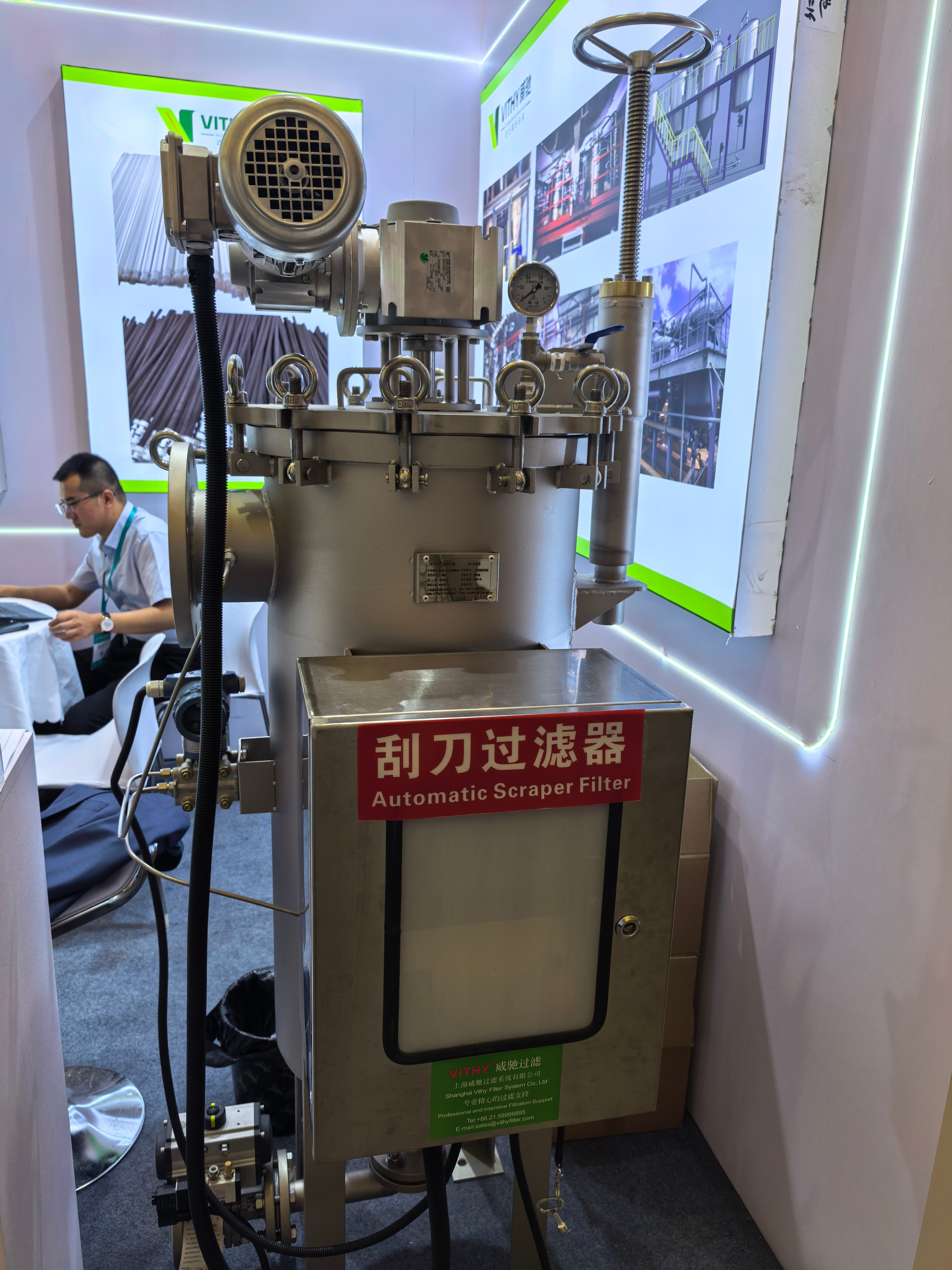 1749092773380048.jpg 1749092773380048.jpg