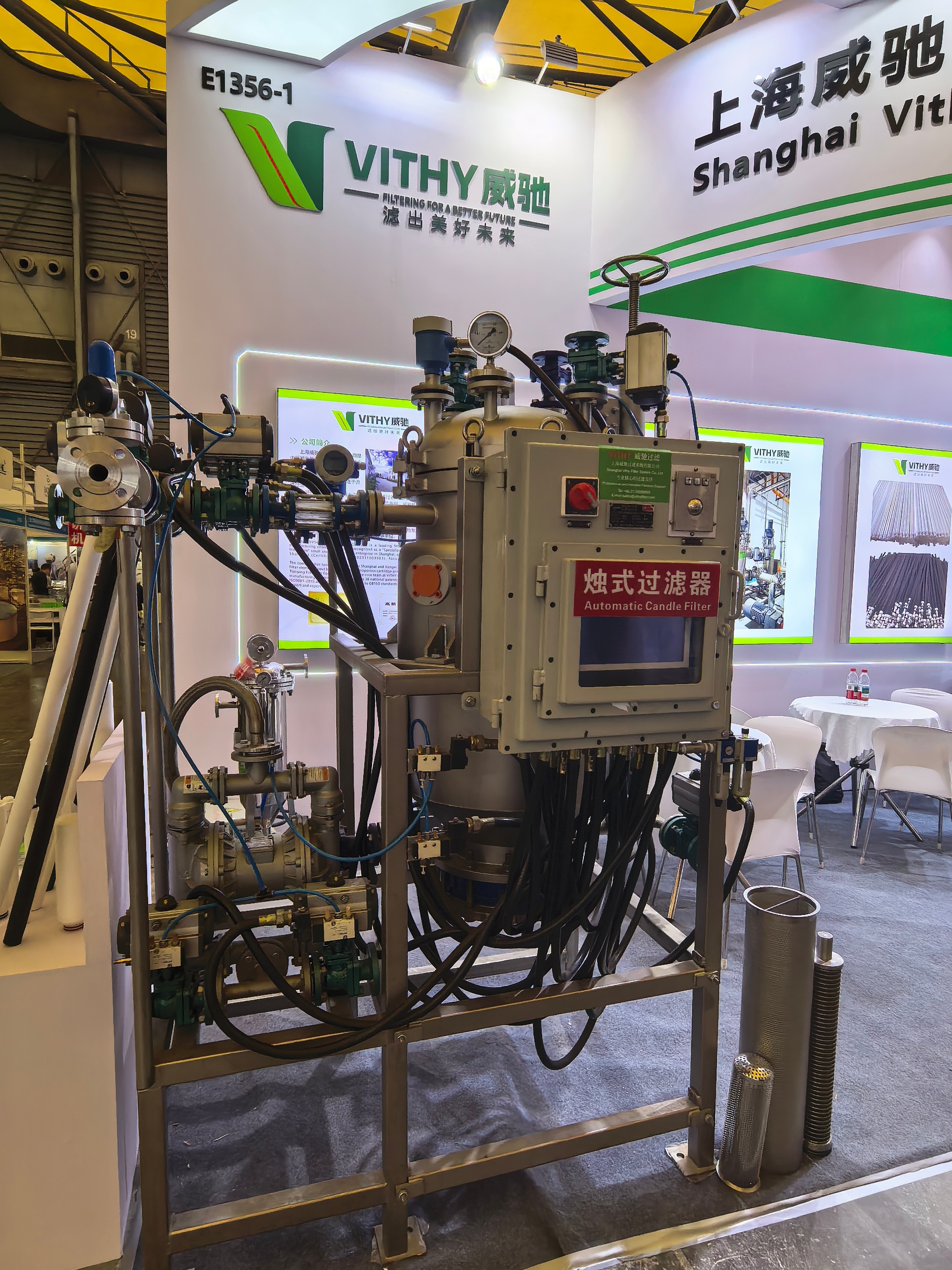 1749092773868801.jpg 1749092773868801.jpg